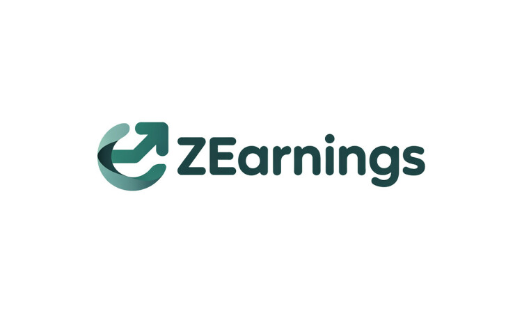ezearnings logo