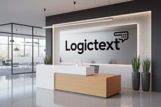 LogicText.com image 4