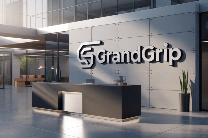 GrandGrip.com image 3