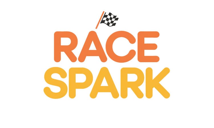 RaceSpark.com