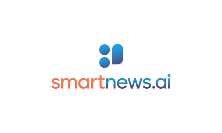 SmartNews.ai