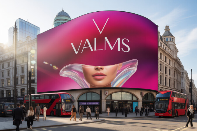 Valms.com image 3