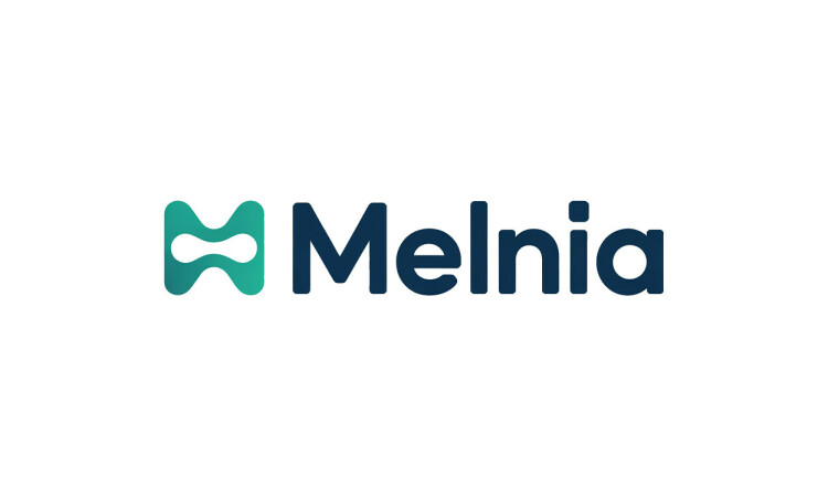 Melnia.com - Creative premium domain names