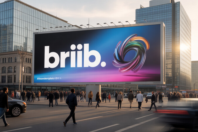 Briib.com image 3