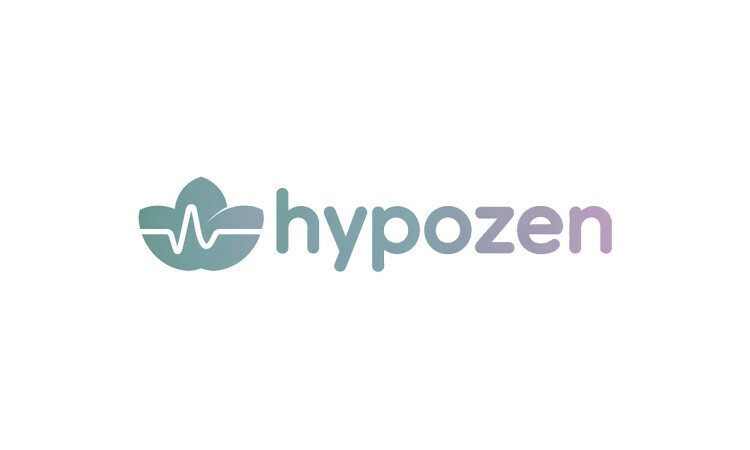HypoZen.com - Great premium domain names for sale