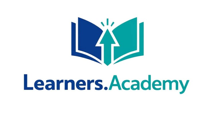 Learners logo
