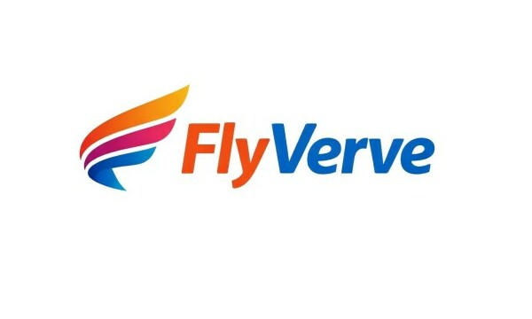 FlyVerve.com - buy Cool premium domains