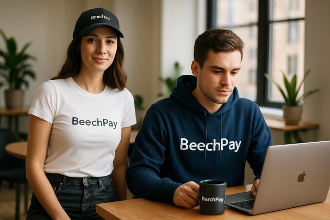 BeechPay.com image 5