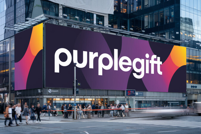 PurpleGift.com — 3