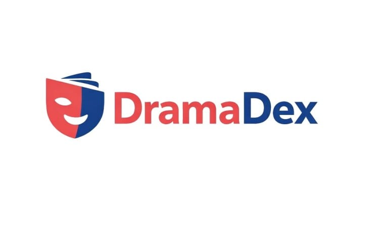 DramaDex.com - New premium domains