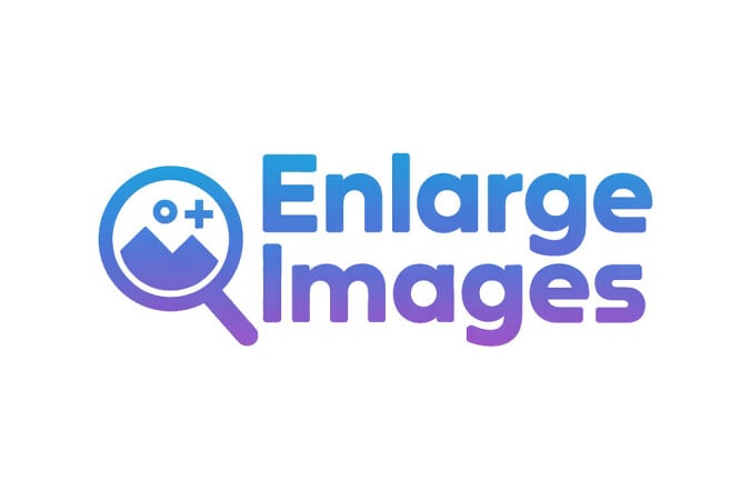 EnlargeImages.com - Unique premium domains for sale
