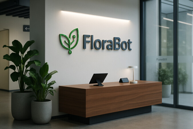 FloraBot.com image 4