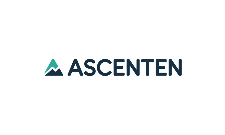 Ascenten.com - Best premium domains for sale