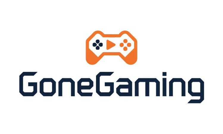 GoneGaming.com