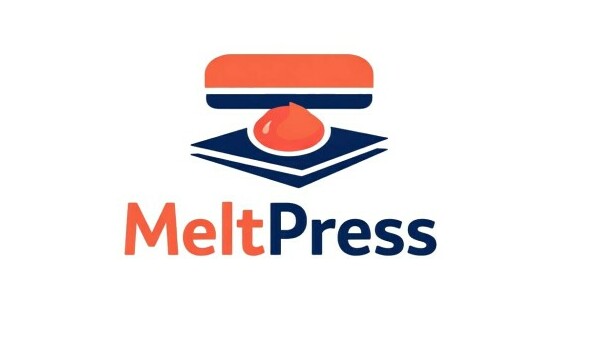 MeltPress.com