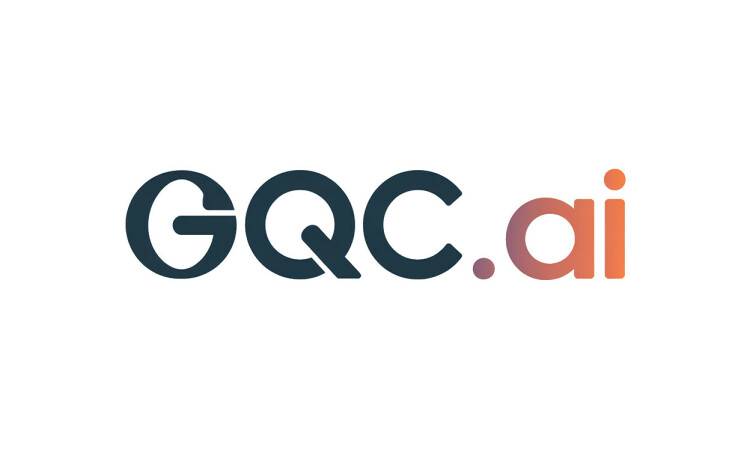Gqc logo