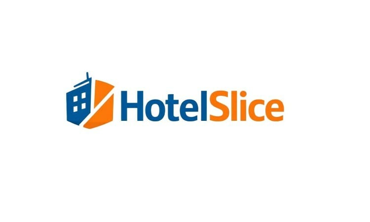 HotelSlice.com