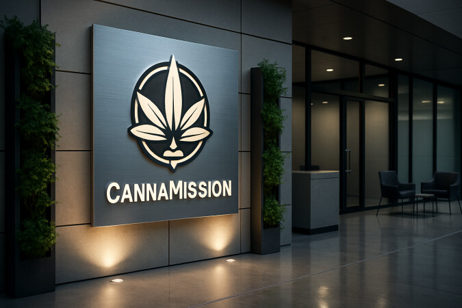 CannaMission.com image 4