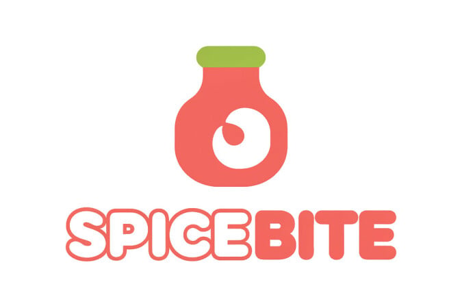 SpiceBite.com