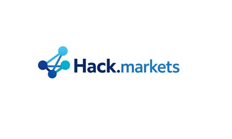 Hack logo