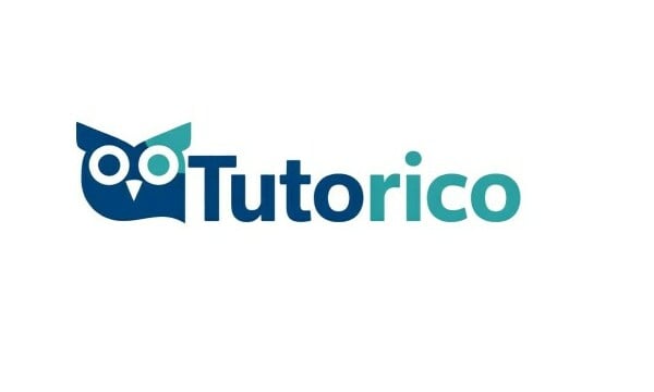 Tutorico.com