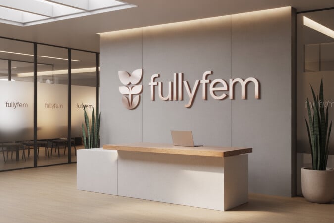 FullyFem.com image 2