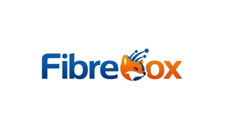 FibreFox.com