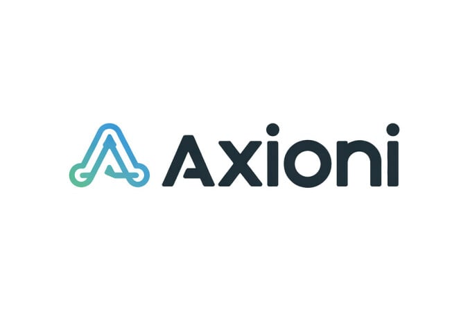 Axioni.com - Cool domains for sale