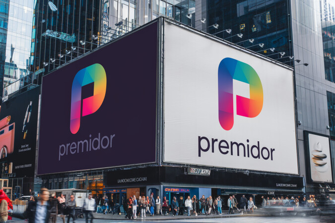 Premidor.com - New premium domain names