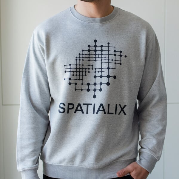 Spatialix.com image 4