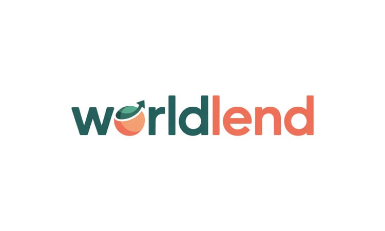 WorldLend.com