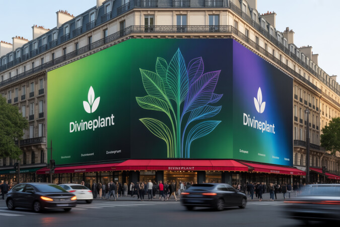 DivinePlant.com image 3