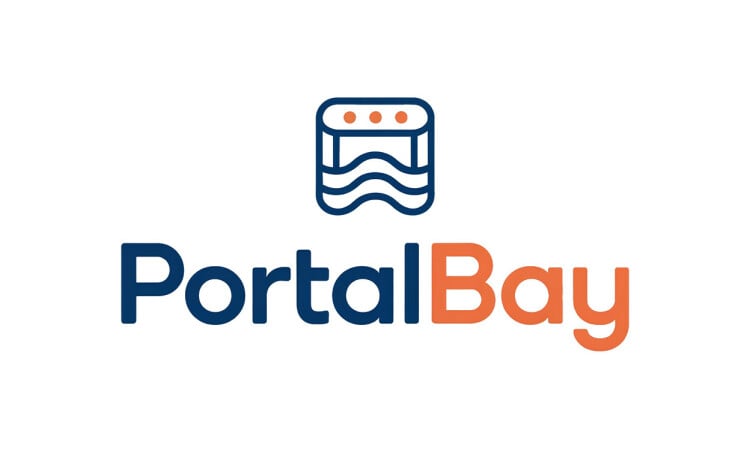 PortalBay.com