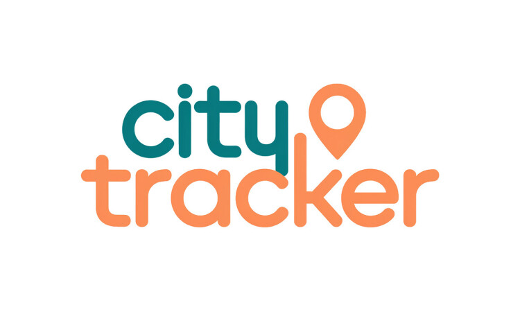 CityTracker.com