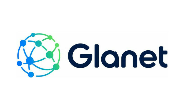 Glanet.com