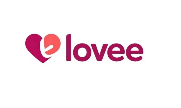 lovee logo