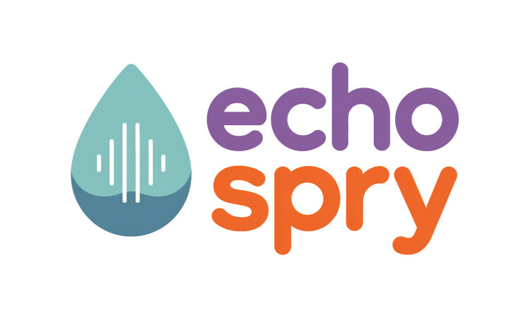EchoSpry.com - Unique premium domains for sale
