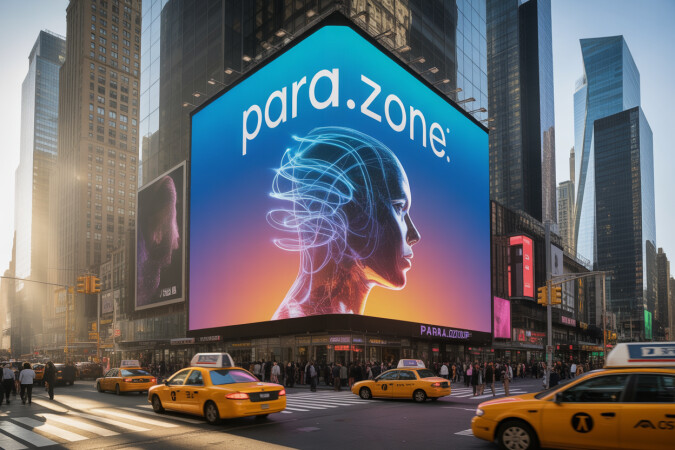 Para.Zone image 3