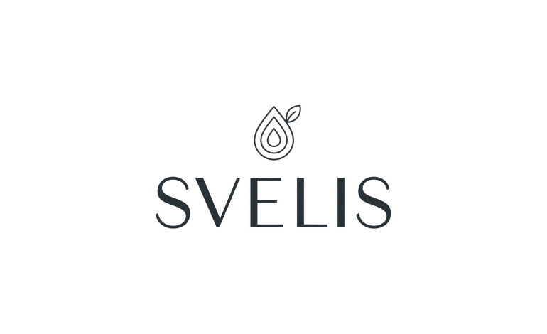 SVELIS logo