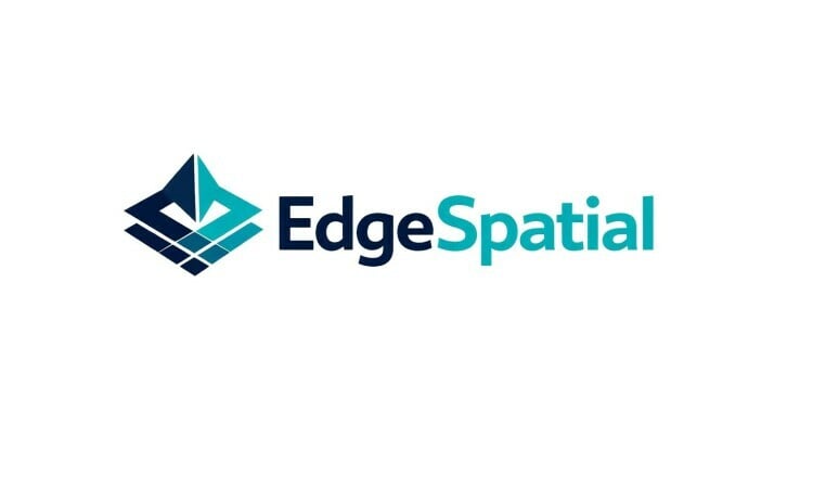 EdgeSpatial.com - Cool premium domains for sale