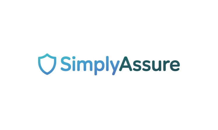 SimplyAssure.com