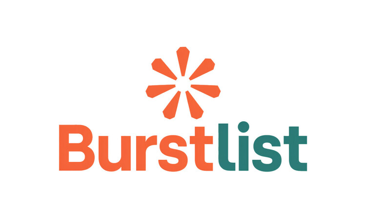 BurstList.com - New premium domains for sale