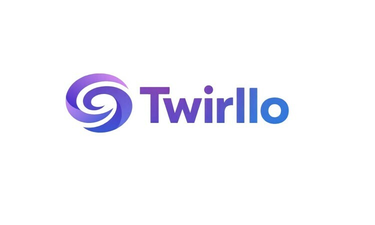 Twirllo.com - Creative premium domain names for sale