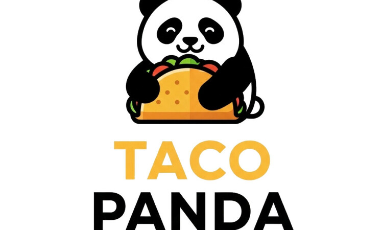 TacoPanda.com