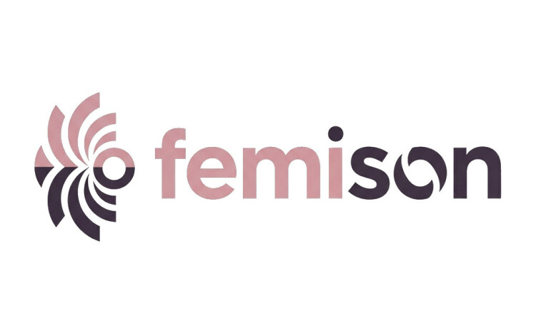 femison logo