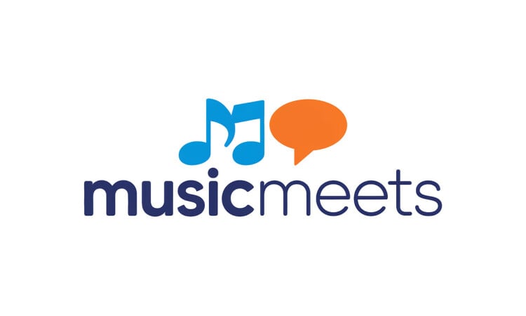 MusicMeets.com