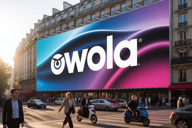 Owola.com image 3
