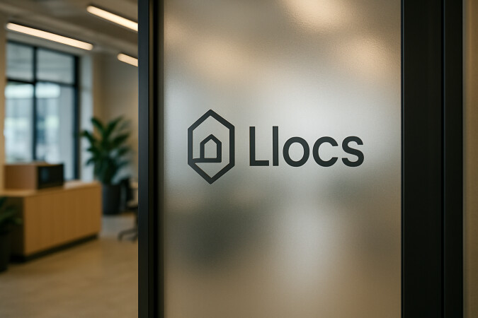Llocs.com image 4