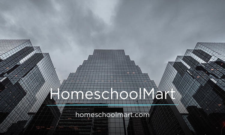 HomeschoolMart.com