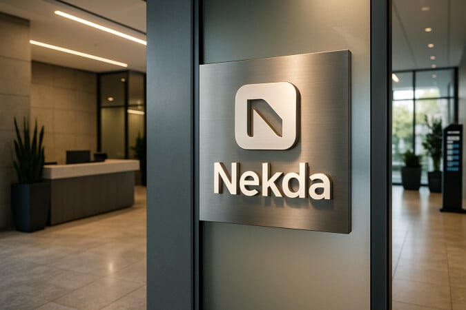 Nekda.com image 4
